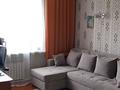 1-бөлмелі пәтер · 35 м² · 4/9 қабат, проспект Сатпаева 5, бағасы: 14 млн ₸ в Усть-Каменогорске, Ульбинский