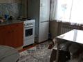 1-бөлмелі пәтер · 35 м² · 4/9 қабат, проспект Сатпаева 5, бағасы: 14 млн ₸ в Усть-Каменогорске, Ульбинский — фото 4