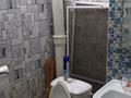 1-бөлмелі пәтер · 35 м² · 4/9 қабат, проспект Сатпаева 5, бағасы: 14 млн ₸ в Усть-Каменогорске, Ульбинский — фото 6