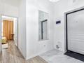 2-комнатная квартира · 50 м² · 5/15 этаж, Мангилик Ел 40/2 за 15 000 ₸ в Астане, Есильский р-н — фото 10