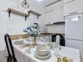 2-комнатная квартира · 50 м² · 5/15 этаж, Мангилик Ел 40/2 за 15 000 ₸ в Астане, Есильский р-н — фото 12
