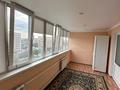 3-комнатная квартира · 69.8 м² · 9/9 этаж, просп. Абилкайыр хана 71 за 27 млн ₸ в Актобе — фото 2