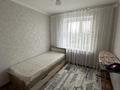 3-комнатная квартира · 69.8 м² · 9/9 этаж, просп. Абилкайыр хана 71 за 27 млн ₸ в Актобе — фото 4