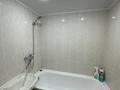 3-комнатная квартира · 69.8 м² · 9/9 этаж, просп. Абилкайыр хана 71 за 27 млн ₸ в Актобе — фото 7