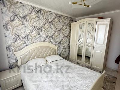 3-бөлмелі пәтер · 59 м², Саина 32, бағасы: 17.6 млн ₸ в Кокшетау