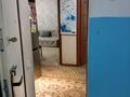 3-комнатная квартира · 67 м² · 2/5 этаж, мкр Айнабулак-3 119 за 43 млн ₸ в Алматы, Жетысуский р-н