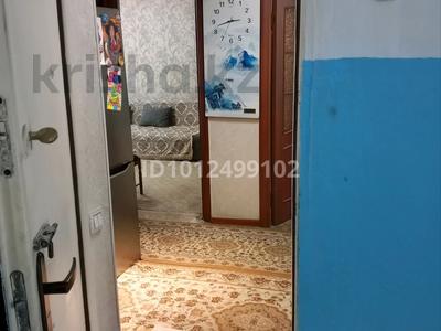 3-бөлмелі пәтер · 67 м² · 2/5 қабат, мкр Айнабулак-3 119, бағасы: 43 млн ₸ в Алматы, Жетысуский р-н