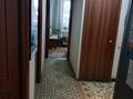 3-комнатная квартира · 67 м² · 2/5 этаж, мкр Айнабулак-3 119 за 43 млн ₸ в Алматы, Жетысуский р-н — фото 2