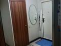 3-комнатная квартира · 67 м² · 2/5 этаж, мкр Айнабулак-3 119 за 43 млн ₸ в Алматы, Жетысуский р-н — фото 3