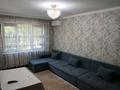 3-комнатная квартира · 67 м² · 2/5 этаж, мкр Айнабулак-3 119 за 43 млн ₸ в Алматы, Жетысуский р-н — фото 4