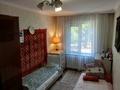 3-комнатная квартира · 67 м² · 2/5 этаж, мкр Айнабулак-3 119 за 43 млн ₸ в Алматы, Жетысуский р-н — фото 5
