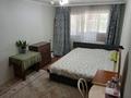 3-комнатная квартира · 67 м² · 2/5 этаж, мкр Айнабулак-3 119 за 43 млн ₸ в Алматы, Жетысуский р-н — фото 6