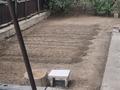 Отдельный дом · 4 комнаты · 85 м² · 5 сот., Тохтабаева 64 — Мечникова за 25 млн ₸ в Есик — фото 19
