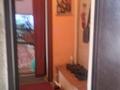 Отдельный дом · 4 комнаты · 85 м² · 5 сот., Тохтабаева 64 — Мечникова за 25 млн ₸ в Есик — фото 10