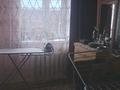 Отдельный дом · 4 комнаты · 85 м² · 5 сот., Тохтабаева 64 — Мечникова за 25 млн ₸ в Есик — фото 8