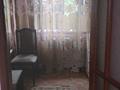 Отдельный дом · 4 комнаты · 85 м² · 5 сот., Тохтабаева 64 — Мечникова за 25 млн ₸ в Есик — фото 5