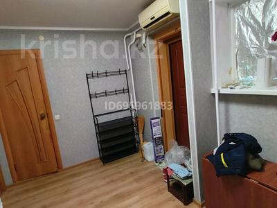 2-бөлмелі пәтер, 48 м², 9/9 қабат, 13-й мкр 52А, бағасы: 12 млн 〒 в Актау, 13-й мкр