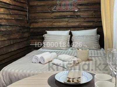 Аренда домов или дач посуточно в Карагандинской обл.: Дом · 1 комната · 30 м² · посуточно, Пришахтинск, Индустрии 4а за 20 000 〒 Дом · 1 комната · 30 м² · посуточно, Пришахтинск, Индустрии 4а за 20 000 〒 в Караганде, Алихана Бокейханова р-н