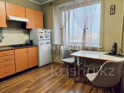 1-бөлмелі пәтер · 40 м² · 7/7 қабат, Гагарина 100, бағасы: 240 000 ₸ в Алматы, Алмалинский р-н