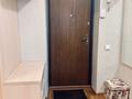 1-бөлмелі пәтер · 40 м² · 7/7 қабат, Гагарина 100, бағасы: 240 000 ₸ в Алматы, Алмалинский р-н — фото 7