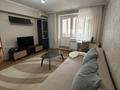 1-бөлмелі пәтер · 40 м² · 7/7 қабат, Гагарина 100, бағасы: 240 000 ₸ в Алматы, Алмалинский р-н — фото 9