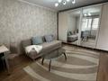 1-бөлмелі пәтер · 40 м² · 7/7 қабат, Гагарина 100, бағасы: 240 000 ₸ в Алматы, Алмалинский р-н — фото 10