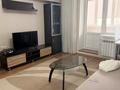 1-бөлмелі пәтер · 40 м² · 7/7 қабат, Гагарина 100, бағасы: 240 000 ₸ в Алматы, Алмалинский р-н — фото 11
