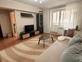 1-бөлмелі пәтер · 40 м² · 7/7 қабат, Гагарина 100, бағасы: 240 000 ₸ в Алматы, Алмалинский р-н — фото 12