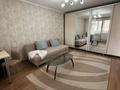 1-бөлмелі пәтер · 40 м² · 7/7 қабат, Гагарина 100, бағасы: 240 000 ₸ в Алматы, Алмалинский р-н — фото 13