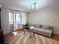 1-бөлмелі пәтер · 40 м² · 7/7 қабат, Гагарина 100, бағасы: 240 000 ₸ в Алматы, Алмалинский р-н — фото 14