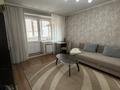 1-бөлмелі пәтер · 40 м² · 7/7 қабат, Гагарина 100, бағасы: 240 000 ₸ в Алматы, Алмалинский р-н — фото 15