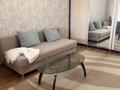 1-бөлмелі пәтер · 40 м² · 7/7 қабат, Гагарина 100, бағасы: 240 000 ₸ в Алматы, Алмалинский р-н — фото 16