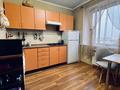 1-бөлмелі пәтер · 40 м² · 7/7 қабат, Гагарина 100, бағасы: 240 000 ₸ в Алматы, Алмалинский р-н — фото 2