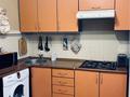 1-бөлмелі пәтер · 40 м² · 7/7 қабат, Гагарина 100, бағасы: 240 000 ₸ в Алматы, Алмалинский р-н — фото 3