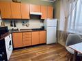 1-бөлмелі пәтер · 40 м² · 7/7 қабат, Гагарина 100, бағасы: 240 000 ₸ в Алматы, Алмалинский р-н — фото 4