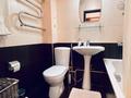1-бөлмелі пәтер · 40 м² · 7/7 қабат, Гагарина 100, бағасы: 240 000 ₸ в Алматы, Алмалинский р-н — фото 5