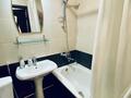 1-бөлмелі пәтер · 40 м² · 7/7 қабат, Гагарина 100, бағасы: 240 000 ₸ в Алматы, Алмалинский р-н — фото 6