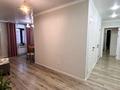 3-комнатная квартира · 95 м² · 4/4 этаж, каратал за 42 млн ₸ в Талдыкоргане, Каратал — фото 10