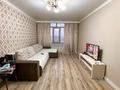 3-комнатная квартира · 95 м² · 4/4 этаж, каратал за 42 млн ₸ в Талдыкоргане, Каратал — фото 3