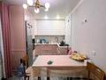 3-комнатная квартира · 95 м² · 4/4 этаж, каратал за 42 млн ₸ в Талдыкоргане, Каратал — фото 6
