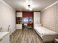 3-комнатная квартира · 95 м² · 4/4 этаж, каратал за 42 млн ₸ в Талдыкоргане, Каратал — фото 7