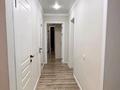 3-комнатная квартира · 95 м² · 4/4 этаж, каратал за 42 млн ₸ в Талдыкоргане, Каратал — фото 8