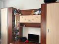 1-комнатная квартира · 35.5 м² · 7/12 этаж, Сарыарка 11 — Пр. Сары-Арка за 20.5 млн ₸ в Астане, Сарыарка р-н