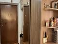 1-комнатная квартира · 35.5 м² · 7/12 этаж, Сарыарка 11 — Пр. Сары-Арка за 20.5 млн ₸ в Астане, Сарыарка р-н — фото 13