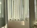 1-комнатная квартира · 35.5 м² · 7/12 этаж, Сарыарка 11 — Пр. Сары-Арка за 20.5 млн ₸ в Астане, Сарыарка р-н — фото 14