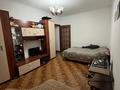 1-комнатная квартира · 35.5 м² · 7/12 этаж, Сарыарка 11 — Пр. Сары-Арка за 20.5 млн ₸ в Астане, Сарыарка р-н — фото 16