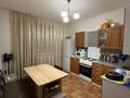 1-комнатная квартира · 35.5 м² · 7/12 этаж, Сарыарка 11 — Пр. Сары-Арка за 20.5 млн ₸ в Астане, Сарыарка р-н — фото 17