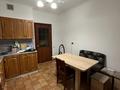 1-комнатная квартира · 35.5 м² · 7/12 этаж, Сарыарка 11 — Пр. Сары-Арка за 20.5 млн ₸ в Астане, Сарыарка р-н — фото 18