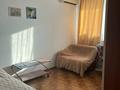 1-комнатная квартира · 35.5 м² · 7/12 этаж, Сарыарка 11 — Пр. Сары-Арка за 20.5 млн ₸ в Астане, Сарыарка р-н — фото 3