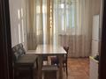 1-комнатная квартира · 35.5 м² · 7/12 этаж, Сарыарка 11 — Пр. Сары-Арка за 20.5 млн ₸ в Астане, Сарыарка р-н — фото 4